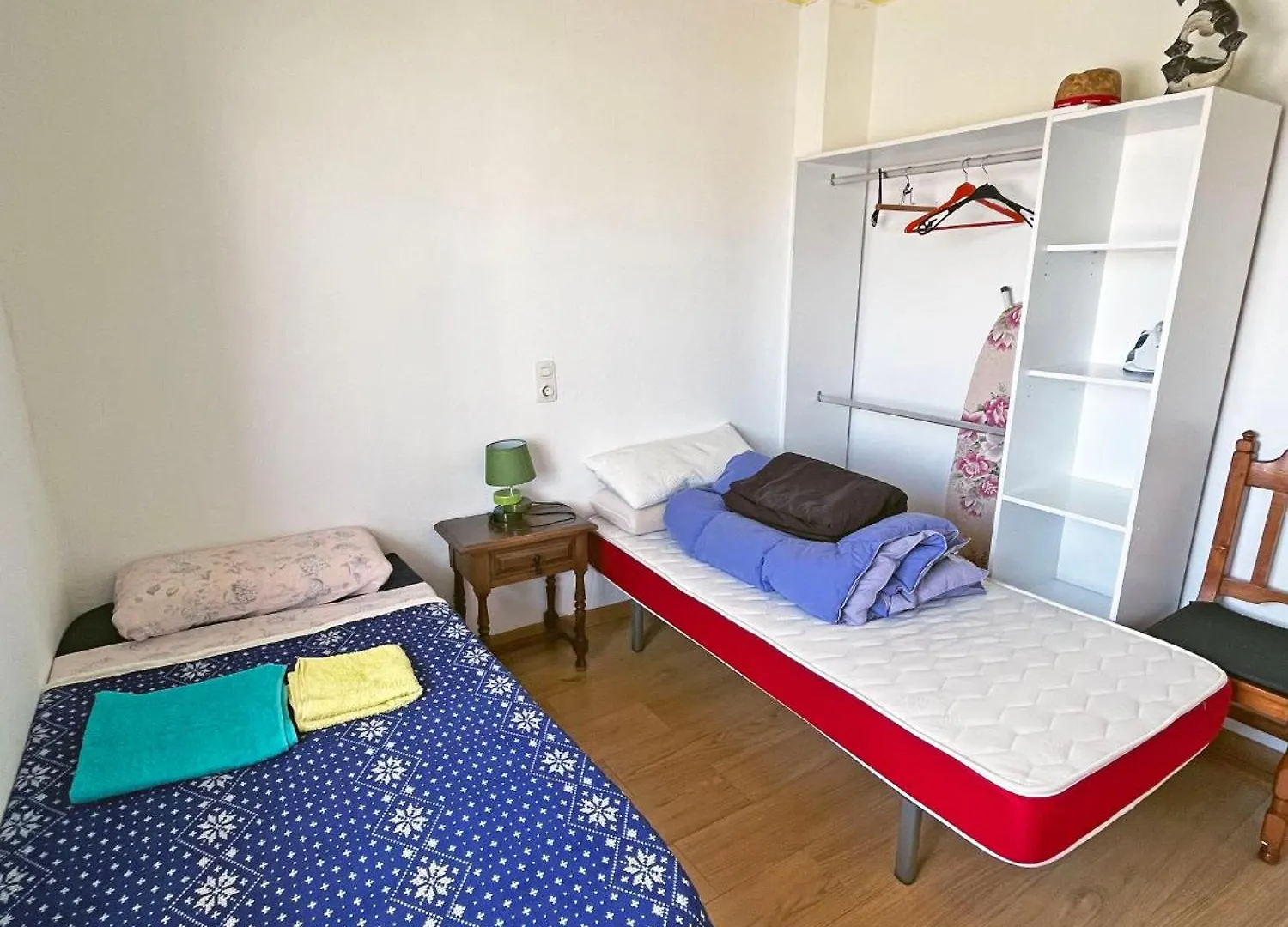 Appartamento Apartamento Con Gran Terraza En El Centro L' Escala